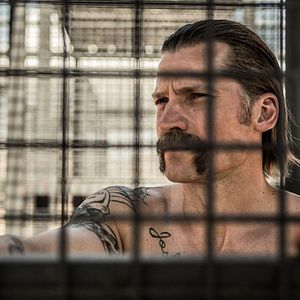 Bilder Nikolaj Coster-Waldau