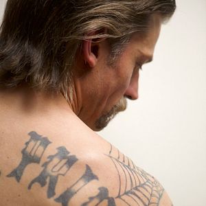 Bilder Nikolaj Coster-Waldau