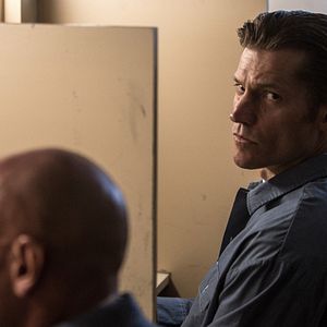 Bilder Nikolaj Coster-Waldau