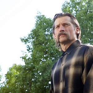 Bilder Nikolaj Coster-Waldau