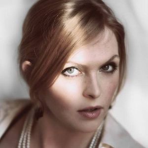 Bilder Aubeline Barbieux