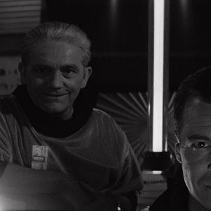 Bilder Zdenek Stepanek