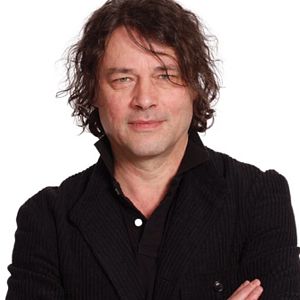 Bilder David Leveaux