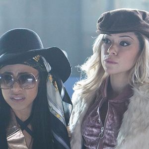 Bilder Humberly González