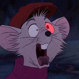 Bilder Bernard und Bianca - Die Mäusepolizei