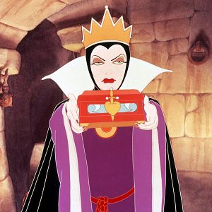 Bilder David Kerrick Hand