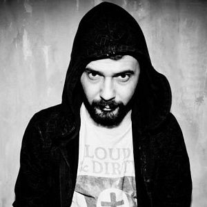 Bilder Muammer Koçak