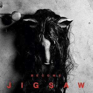 Bilder Saw 8: Jigsaw