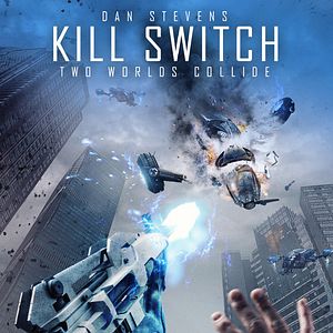 Bilder Kill Switch