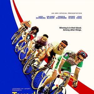 Bilder Tour De Pharmacy