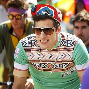 Bilder Tour De Pharmacy