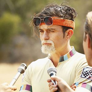 Bilder Tour De Pharmacy