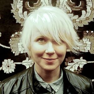 Bilder Roxanne Benjamin