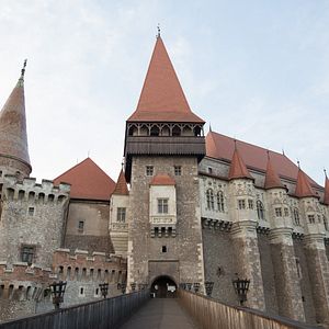 Bilder Dragonheart 4 - Die Kraft des Feuers