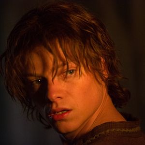 Bilder Tom Rhys Harries