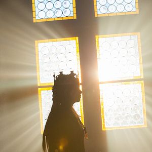 Bilder Dragonheart 4 - Die Kraft des Feuers