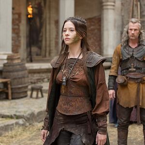 Bilder Jessamine-Bliss Bell