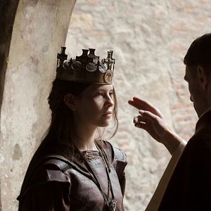 Bilder Jessamine-Bliss Bell