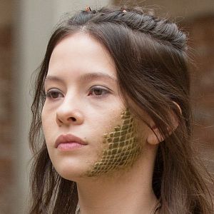 Bilder Jessamine-Bliss Bell