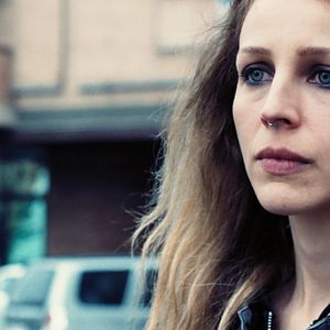 Bilder Petra Schmidt-Schaller