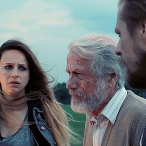 Bilder Petra Schmidt-Schaller