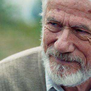 Bilder Leanders letzte Reise