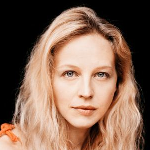 Bilder Petra Schmidt-Schaller