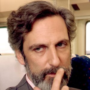 Bilder Ernesto Alterio