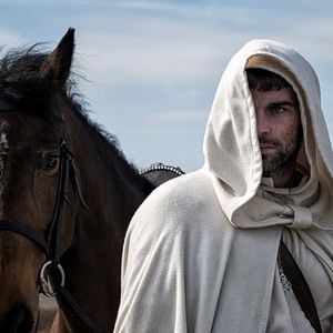 Bilder Stanley Weber