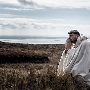 Bilder Gottes Wege sind blutig