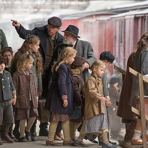 Bilder Johan Heldenbergh