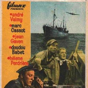 Bilder TKX antwortet nicht