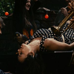 Bilder Sloboda Micalovic