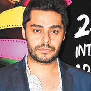 Bilder Çağdaş Çağrı