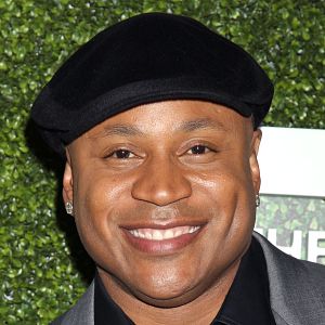 Bilder LL Cool J