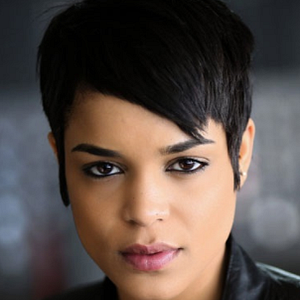 Bilder Elizabeth Faith Ludlow