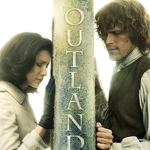 Bilder Outlander