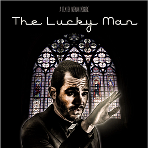 Bilder The Lucky Man