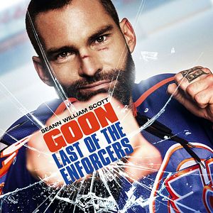 Bilder Goon 2: Last Of The Enforcers