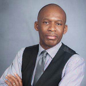 Bilder David Olawale Ayinde