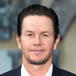 Bilder Mark Wahlberg
