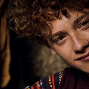 Bilder Samuel Girardi