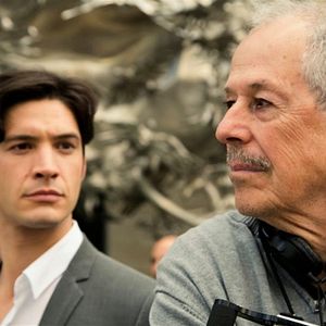 Bilder Le Règne de la beauté