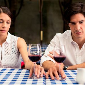 Bilder Le Règne de la beauté