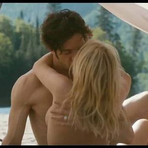 Bilder Le Règne de la beauté