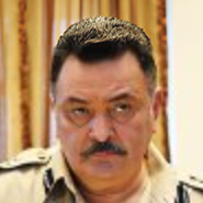 Bilder Rishi Kapoor