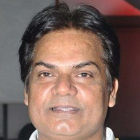 Bilder Akhilendra Mishra