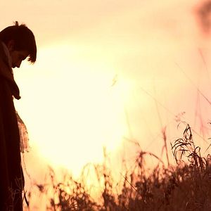 Bilder Heavenquest: A Pilgrim's Progress