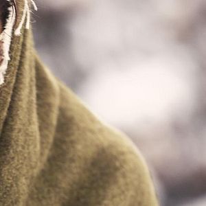 Bilder Heavenquest: A Pilgrim's Progress