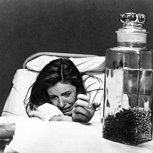 Bilder Das Tal der Puppen